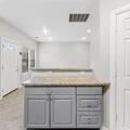 3 bedrooms apartment for rent in Sunnyside - Se Houston, Houston