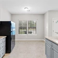 3 bedrooms apartment for rent in Sunnyside - Se Houston, Houston