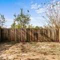 3 bedrooms apartment for rent in Sunnyside - Se Houston, Houston