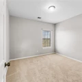 3 bedrooms apartment for rent in Sunnyside - Se Houston, Houston