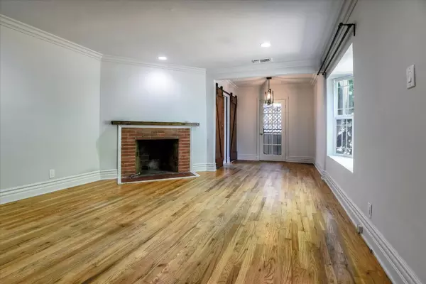 3 bedrooms apartment for rent in Mar Vista - Westside / South Bay, Los Angeles