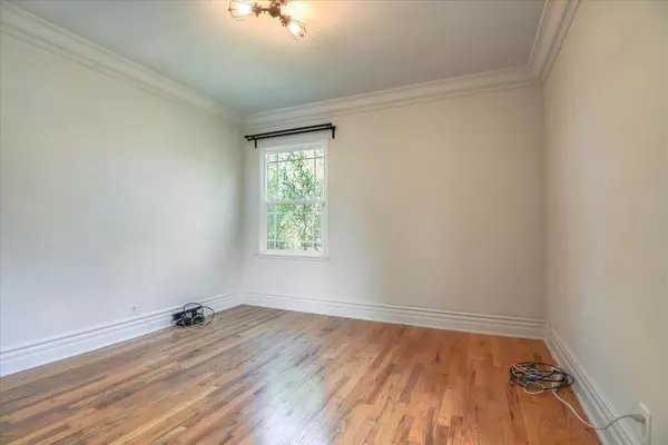 3 bedrooms apartment for rent in Mar Vista - Westside / South Bay, Los Angeles