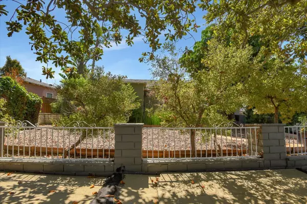 3 bedrooms apartment for rent in Mar Vista - Westside / South Bay, Los Angeles