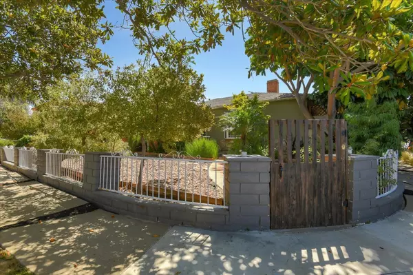 3 bedrooms apartment for rent in Mar Vista - Westside / South Bay, Los Angeles