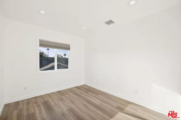2 bedrooms apartment for rent in Mar Vista - Westside / South Bay, Los Angeles