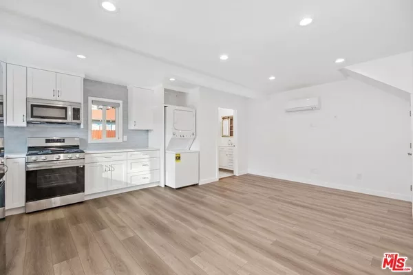 2 bedrooms apartment for rent in Mar Vista - Westside / South Bay, Los Angeles