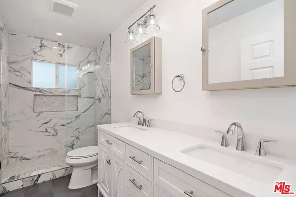 2 bedrooms apartment for rent in Mar Vista - Westside / South Bay, Los Angeles