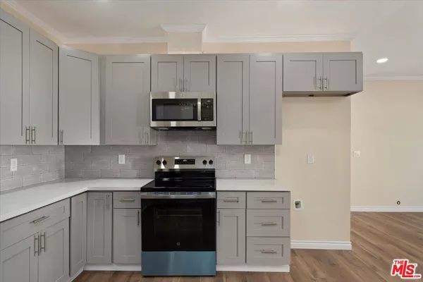 3 bedrooms apartment for rent in Arlington Heights - Central Los Angeles, Los Angeles