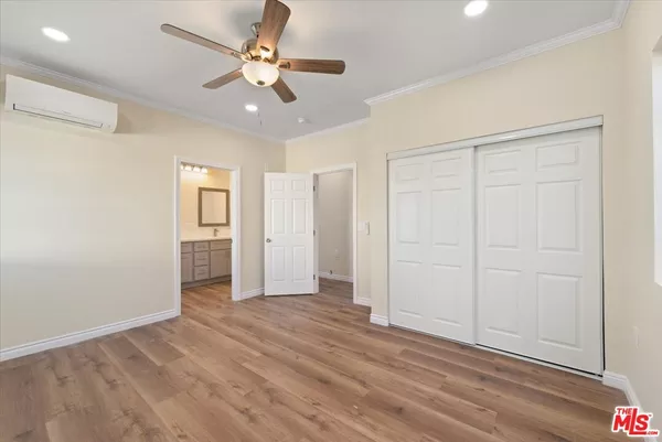 3 bedrooms apartment for rent in Arlington Heights - Central Los Angeles, Los Angeles