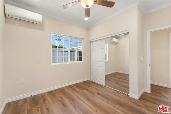 3 bedrooms apartment for rent in Arlington Heights - Central Los Angeles, Los Angeles