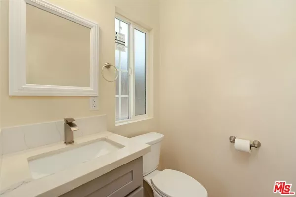 3 bedrooms apartment for rent in Arlington Heights - Central Los Angeles, Los Angeles