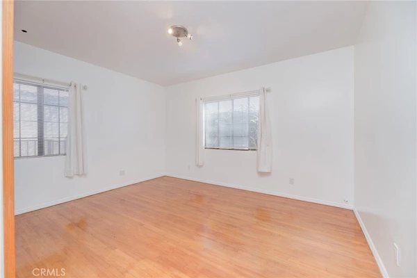 2 bedrooms apartment for rent in Playa Vista - Westside / South Bay, Los Angeles