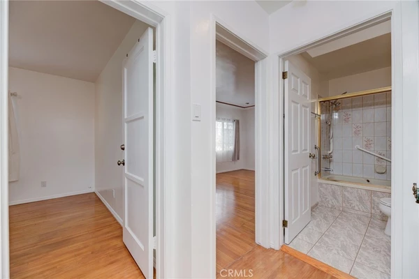 2 bedrooms apartment for rent in Playa Vista - Westside / South Bay, Los Angeles