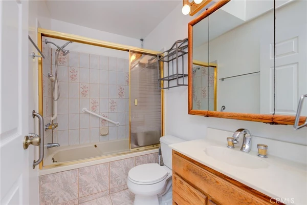 2 bedrooms apartment for rent in Playa Vista - Westside / South Bay, Los Angeles