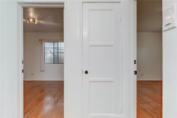 2 bedrooms apartment for rent in Playa Vista - Westside / South Bay, Los Angeles