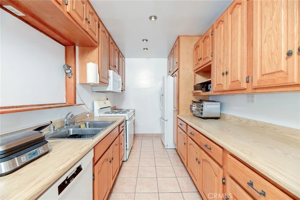 2 bedrooms apartment for rent in Playa Vista - Westside / South Bay, Los Angeles