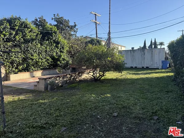 3 bedrooms apartment for rent in South Gate - Southeast, Los Angeles