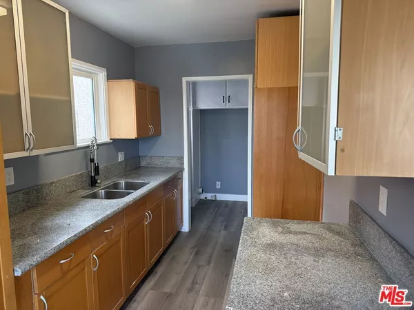 3 bedrooms apartment for rent in South Gate - Southeast, Los Angeles