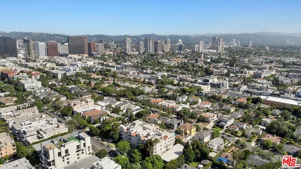 1 bedroom apartment for rent in West Los Angeles - Westside / South Bay, Los Angeles