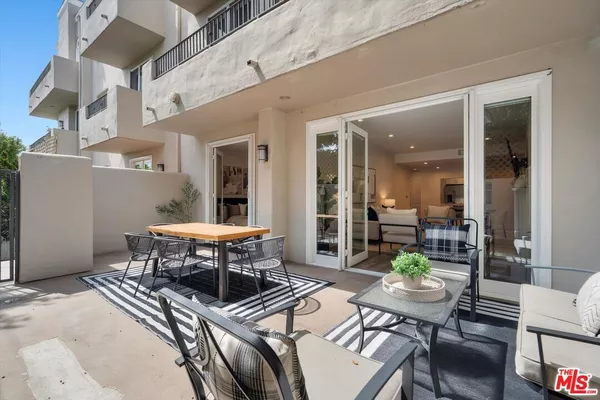 1 bedroom apartment for rent in West Los Angeles - Westside / South Bay, Los Angeles