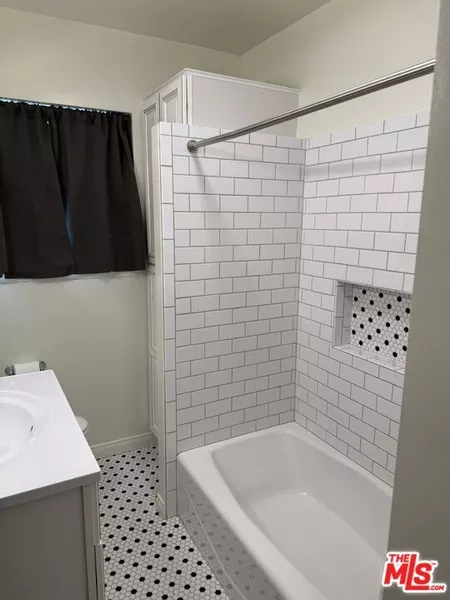 3 bedrooms apartment for rent in Arlington Heights - Central Los Angeles, Los Angeles