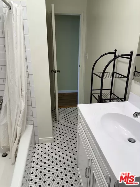 3 bedrooms apartment for rent in Arlington Heights - Central Los Angeles, Los Angeles