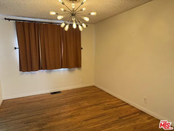 3 bedrooms apartment for rent in Arlington Heights - Central Los Angeles, Los Angeles