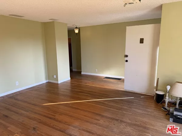 3 bedrooms apartment for rent in Arlington Heights - Central Los Angeles, Los Angeles