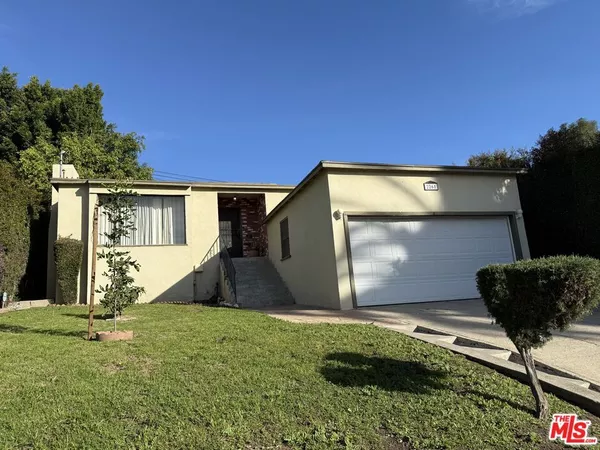 3 bedrooms apartment for rent in Arlington Heights - Central Los Angeles, Los Angeles