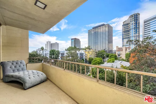 2 bedrooms apartment for rent in Westwood - Westside / South Bay, Los Angeles