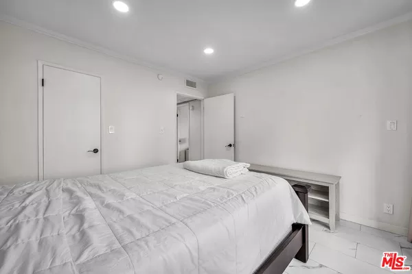 2 bedrooms apartment for rent in Westwood - Westside / South Bay, Los Angeles