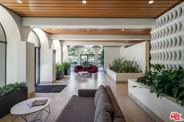 2 bedrooms apartment for rent in Westwood - Westside / South Bay, Los Angeles