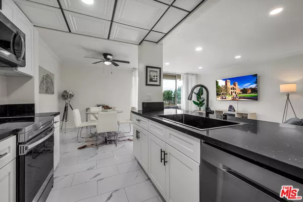 2 bedrooms apartment for rent in Westwood - Westside / South Bay, Los Angeles