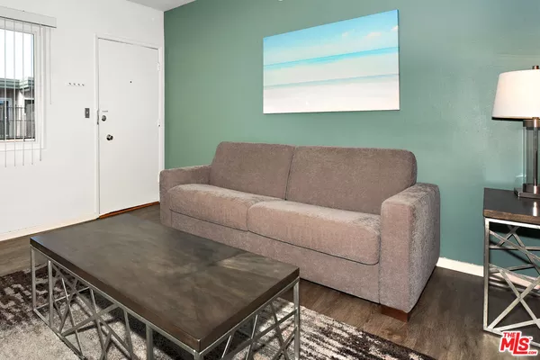 Studio Apartment for rent in Mar Vista - Westside / South Bay, Los Angeles
