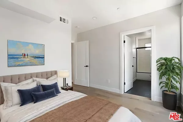 4 bedrooms apartment for rent in Pico Union - Central Los Angeles, Los Angeles