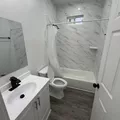 4 bedrooms apartment for rent in South Gate - Southeast, Los Angeles