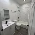 4 bedrooms apartment for rent in South Gate - Southeast, Los Angeles