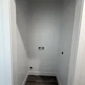 4 bedrooms apartment for rent in South Gate - Southeast, Los Angeles