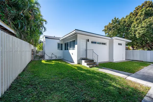 3 bedrooms apartment for rent in Little Havana - Miami, Miami