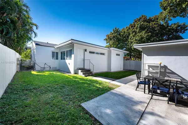 3 bedrooms apartment for rent in Little Havana - Miami, Miami