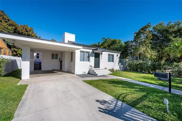 3 bedrooms apartment for rent in Little Havana - Miami, Miami