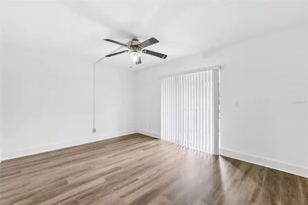 2 bedrooms apartment for rent in University - North Tampa, Tampa