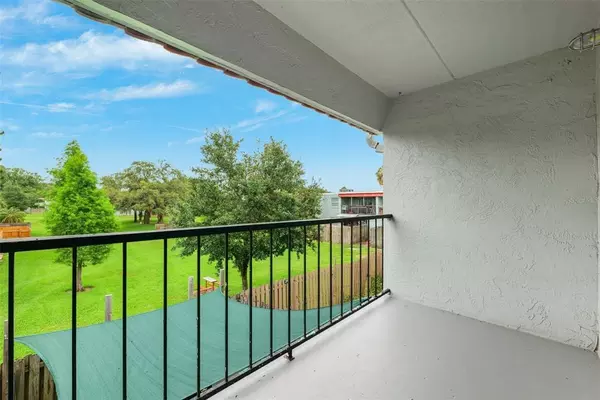 2 bedrooms apartment for rent in University - North Tampa, Tampa