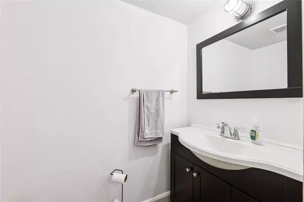 2 bedrooms apartment for rent in University - North Tampa, Tampa