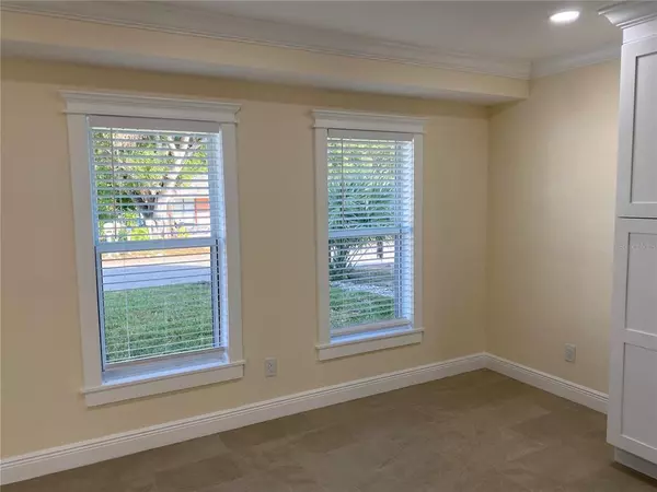 3 bedrooms apartment for rent in Sarasota Springs - Sarasota, Sarasota