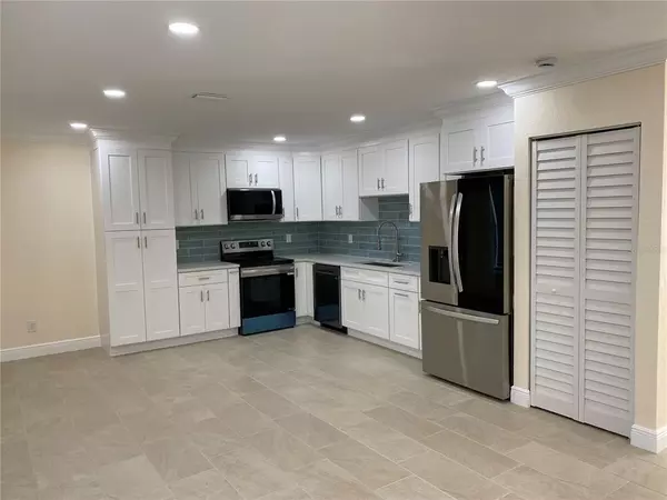 3 bedrooms apartment for rent in Sarasota Springs - Sarasota, Sarasota