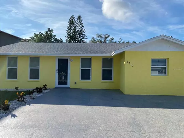 3 bedrooms apartment for rent in Sarasota Springs - Sarasota, Sarasota