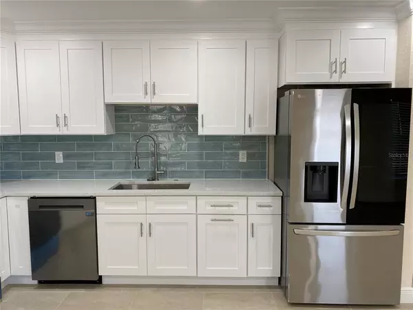 3 bedrooms apartment for rent in Sarasota Springs - Sarasota, Sarasota