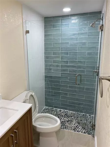 3 bedrooms apartment for rent in Sarasota Springs - Sarasota, Sarasota
