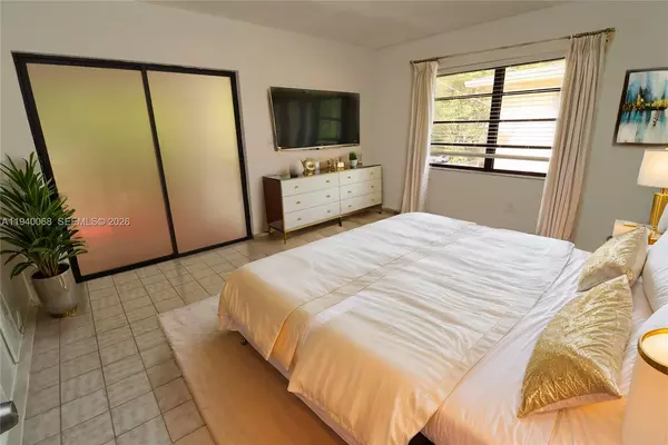 3 bedrooms apartment for rent in Little Havana - Miami, Miami